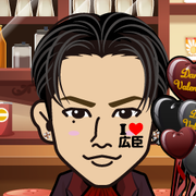 �����R�R