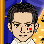 �����R�R