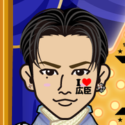 �����R�R