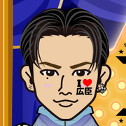 �����R�R