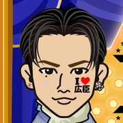 �����R�R