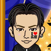 �����R�R