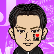 �����R�R