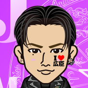 �����R�R