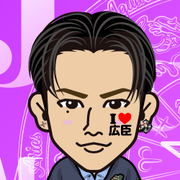 �����R�R