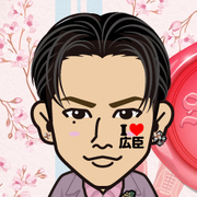 �����R�R