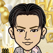 �����R�R