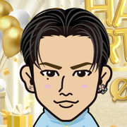 �����R�R