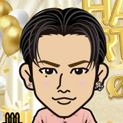 �����R�R