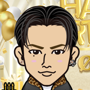 �����R�R