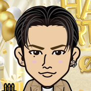 �����R�R