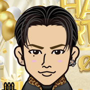 �����R�R