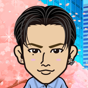 �����R�R