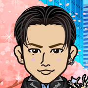 �����R�R