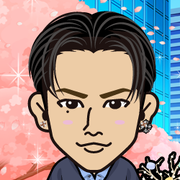 �����R�R