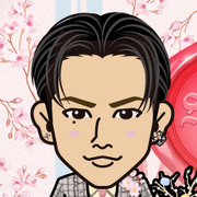 �����R�R