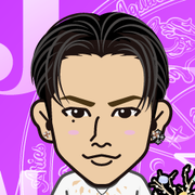 �����R�R