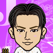 �����R�R