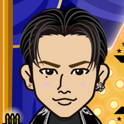 �����R�R