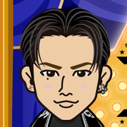 �����R�R