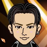 �����R�R