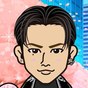 �����R�R