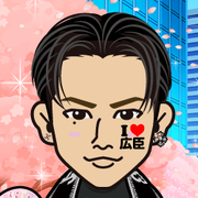 �����R�R