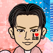 �����R�R