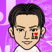 �����R�R