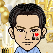 �����R�R