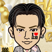 �����R�R