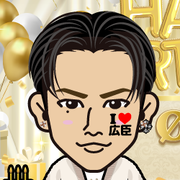 �����R�R