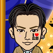 �����R�R