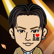�����R�R