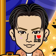 �����R�R