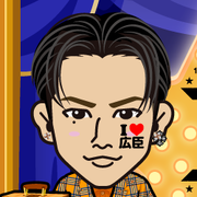 �����R�R