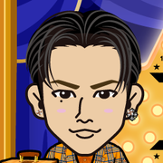 �����R�R