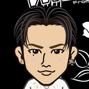 �����R�R