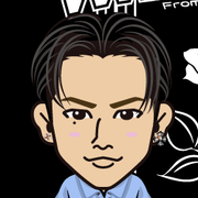 �����R�R