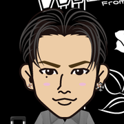 �����R�R