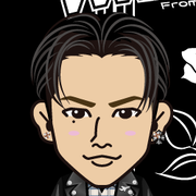 �����R�R