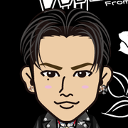 �����R�R