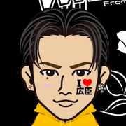 �����R�R