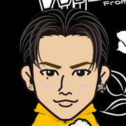 �����R�R