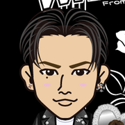 �����R�R