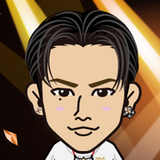 �����R�R