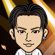 �����R�R