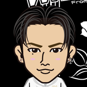 �����R�R