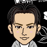 �����R�R