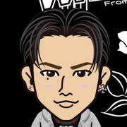 �����R�R